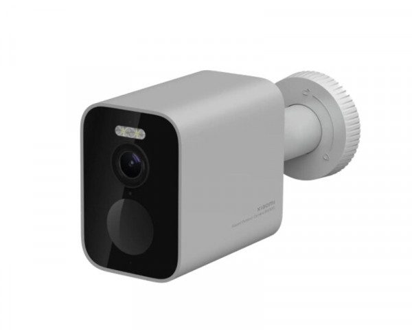 XIAOMI Outdoor Camera BW300 (BHR8303GL)