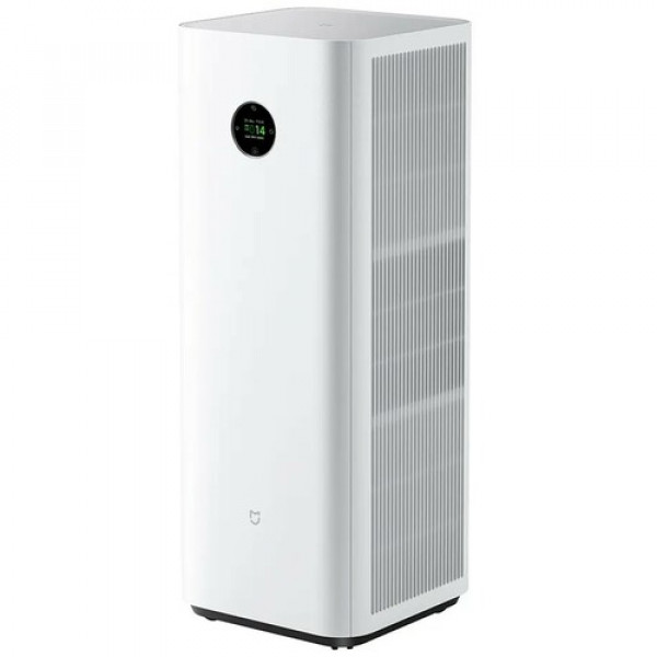 XIAOMI Mijia Smart Air Purifier Max prečišćivač vazduha (BHR08XEEU)