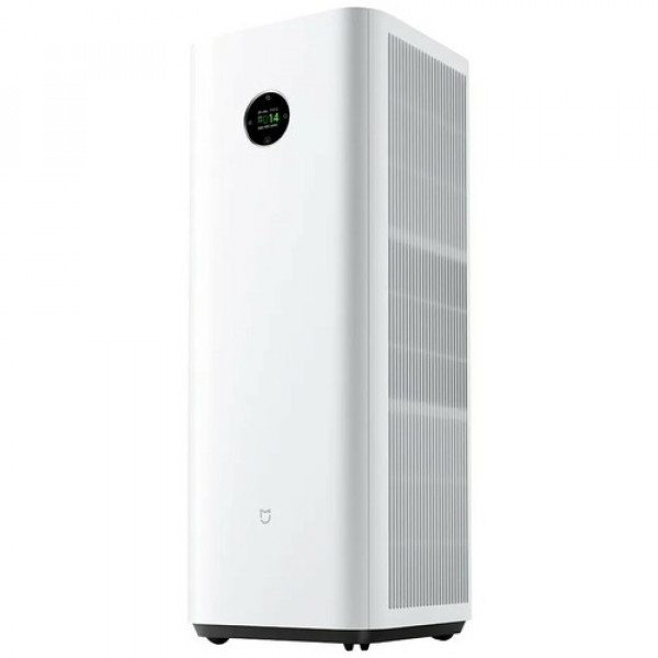 XIAOMI Mijia Smart Air Purifier Max prečišćivač vazduha (BHR08XEEU)
