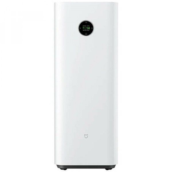 XIAOMI Mijia Smart Air Purifier Max prečišćivač vazduha (BHR08XEEU)