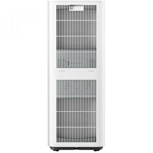 XIAOMI Mijia Smart Air Purifier Max prečišćivač vazduha (BHR08XEEU)