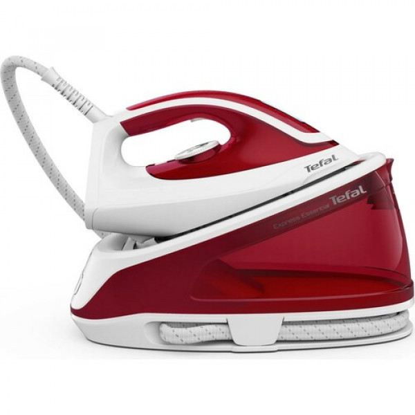 TEFAL Parna stanica SV6111