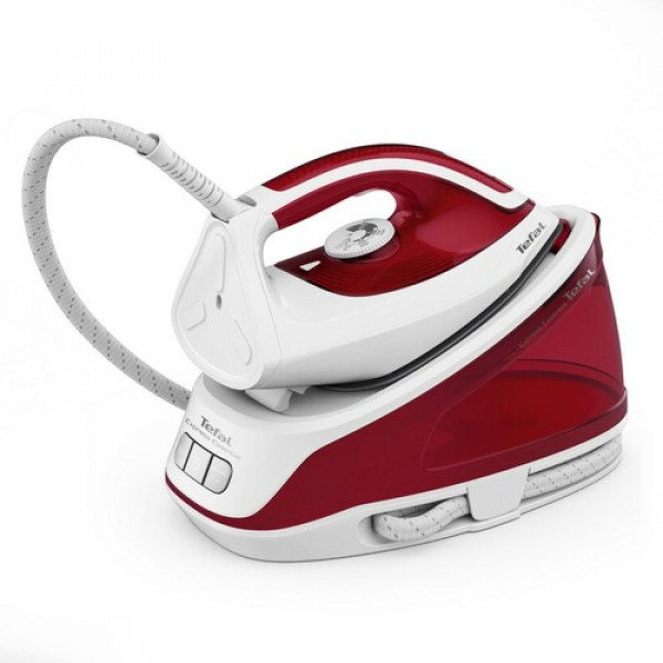 TEFAL Parna stanica SV6111
