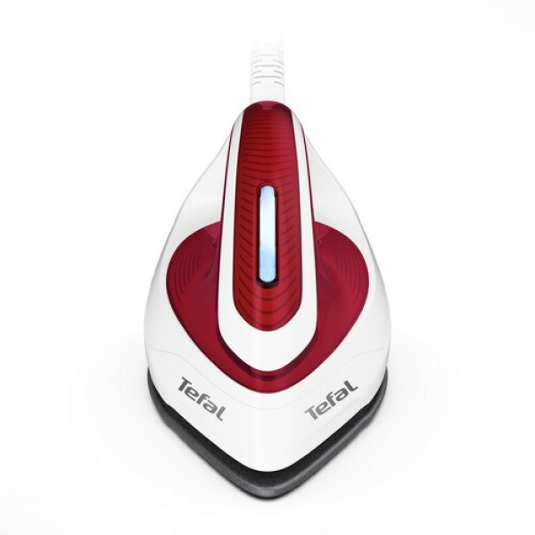 TEFAL Parna stanica SV6111