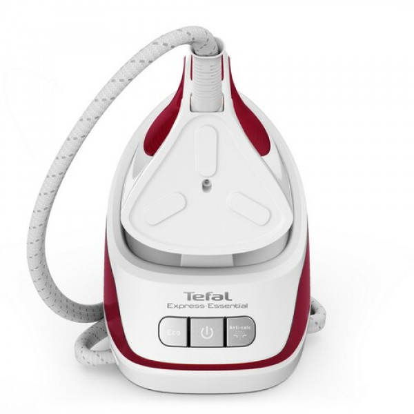 TEFAL Parna stanica SV6111
