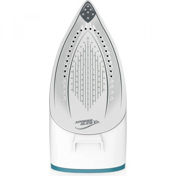 TEFAL Parna stanica SV6111