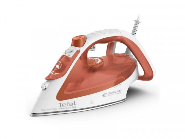 TEFAL BEŽIČNA PEGLA NA PARU FV5782