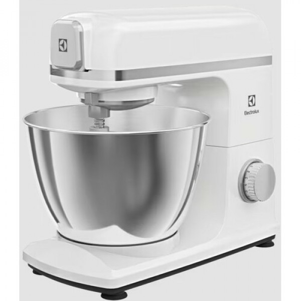 Electrolux Multipraktik e5km1-4swb