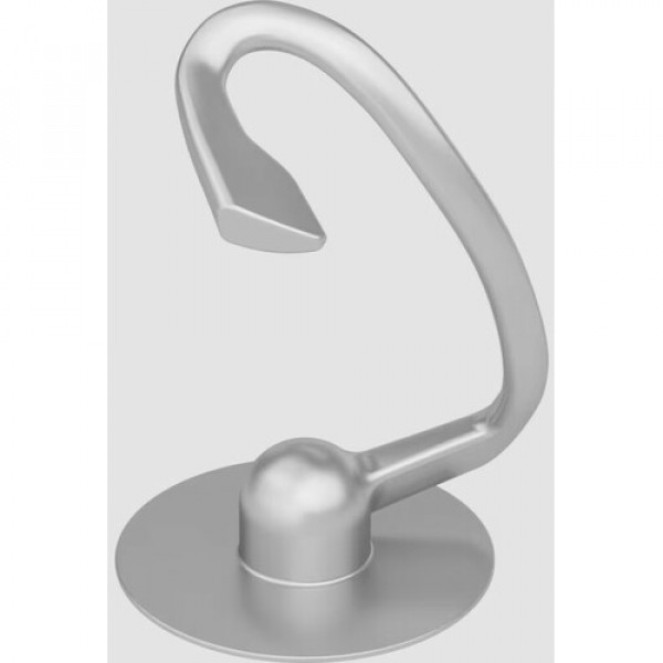 Electrolux Multipraktik e5km1-4swb
