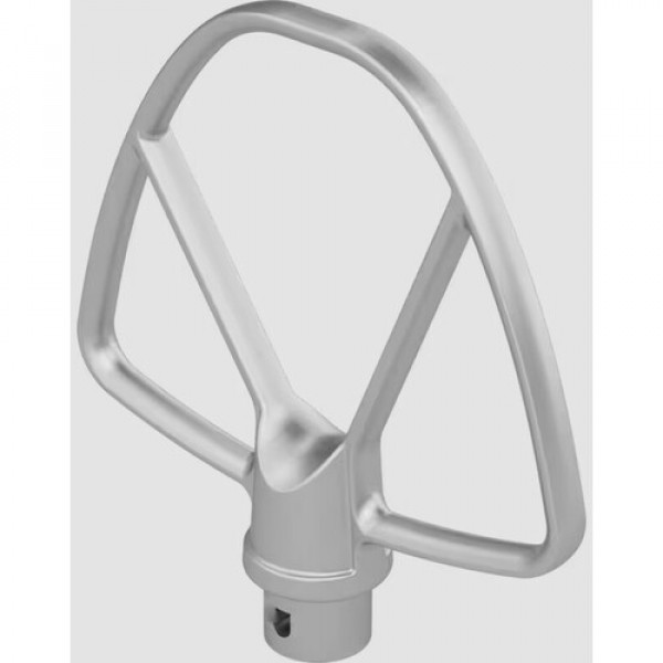 Electrolux Multipraktik e5km1-4swb