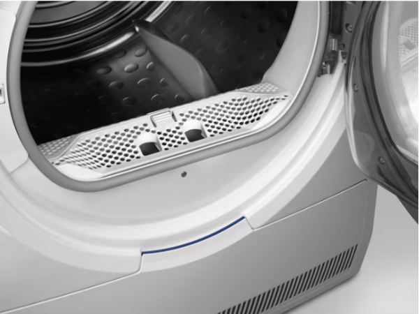 Electrolux Masina za susenje vesa ew6d28we