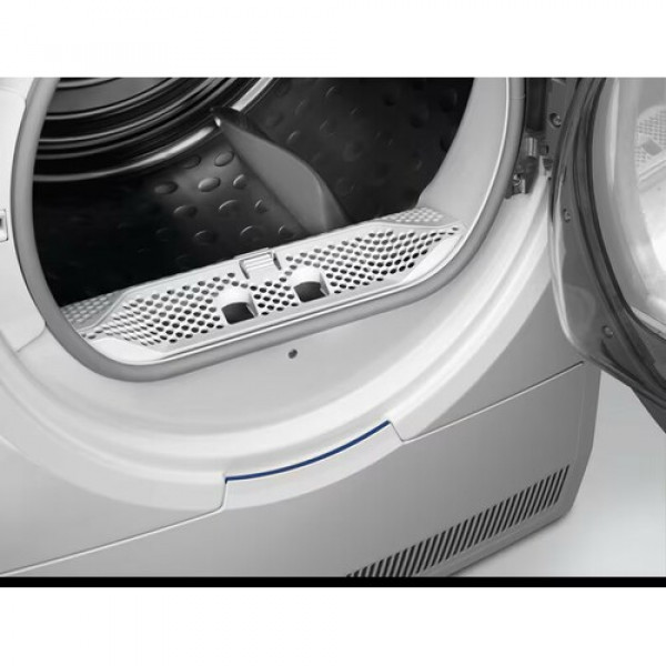 Electrolux Masina za susenje vesa ew6d98bee