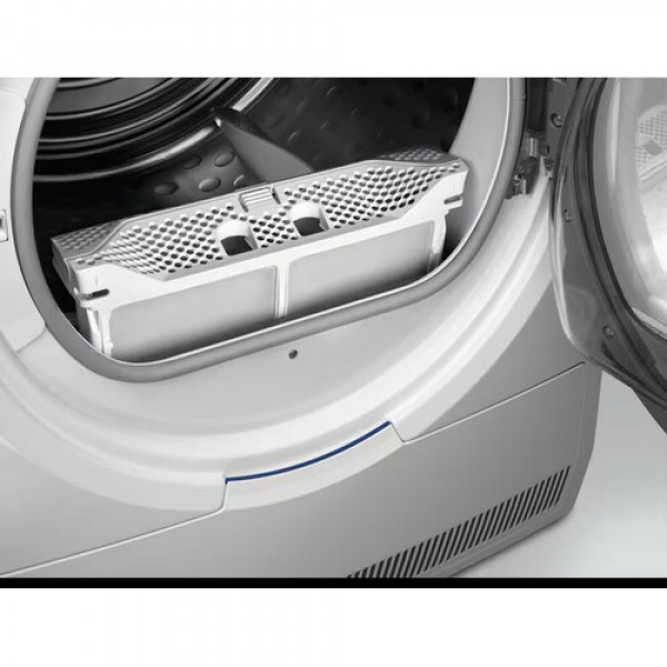 Electrolux Masina za susenje vesa ew6d98bee