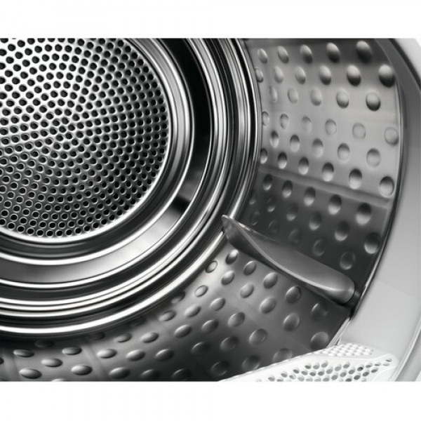 Electrolux Masina za susenje vesa ew6d98bee