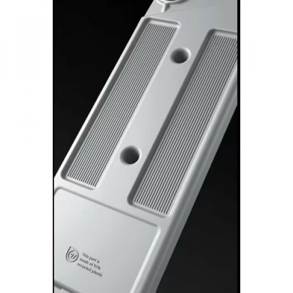 Electrolux Masina za susenje vesa ew6d98bee