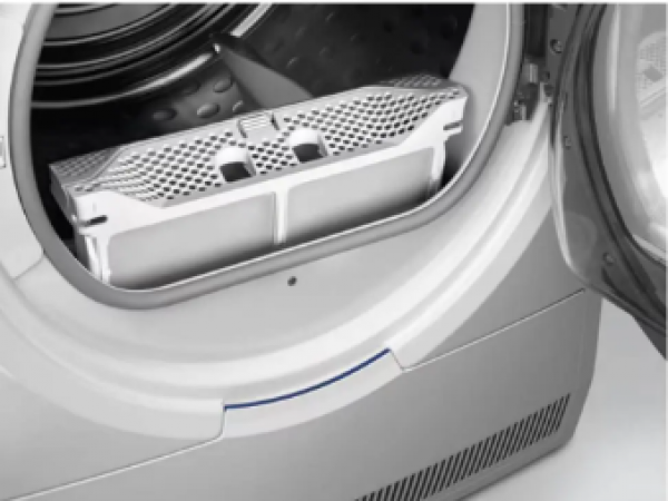 Electrolux Masina za susenje vesa ew6d285de