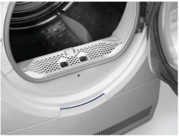 Electrolux Masina za susenje vesa ew7d283ve