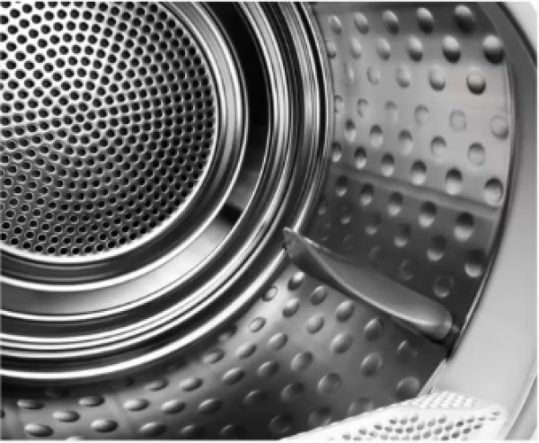 Electrolux Masina za susenje vesa ew7d283ve