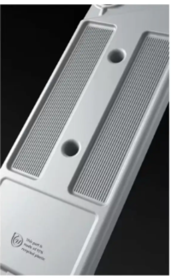 Electrolux Masina za susenje vesa ew7d283ve
