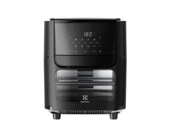 Electrolux Friteza airfryer eaf12b