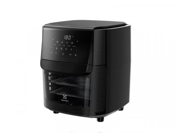 Electrolux Friteza airfryer eaf12b