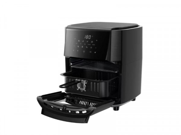 Electrolux Friteza airfryer eaf12b