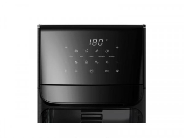 Electrolux Friteza airfryer eaf12b