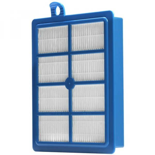 Electrolux Filter za usisivač efh12w