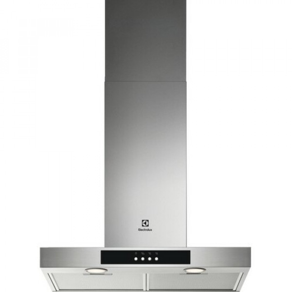 Electrolux Aspirator lft526x