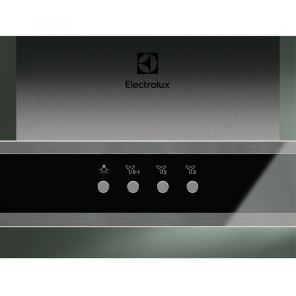 Electrolux Aspirator lft526x
