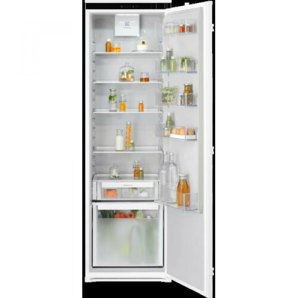 Electrolux Ugradni frizider erd6de18s1