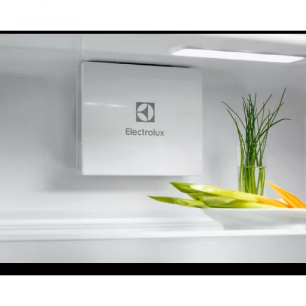 Electrolux Ugradni frizider erd6de18s1