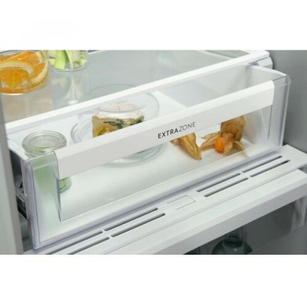 Electrolux Ugradni frizider erd6de18s1