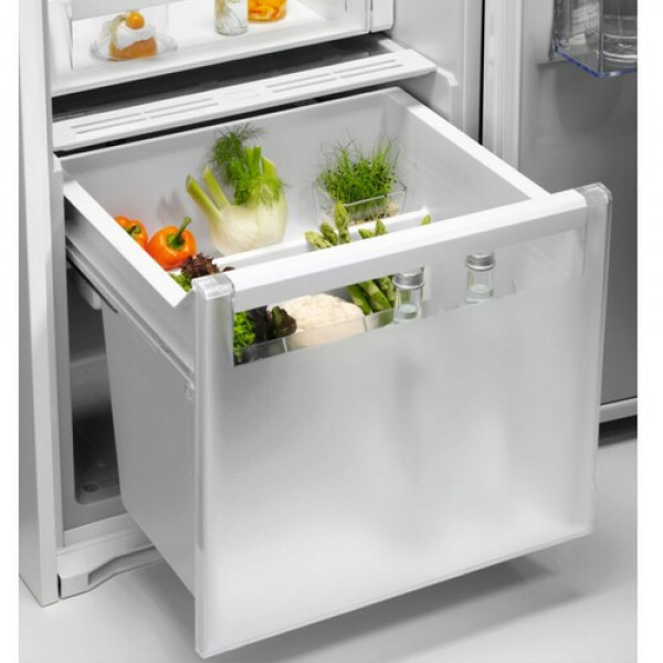 Electrolux Ugradni frizider erd6de18s1