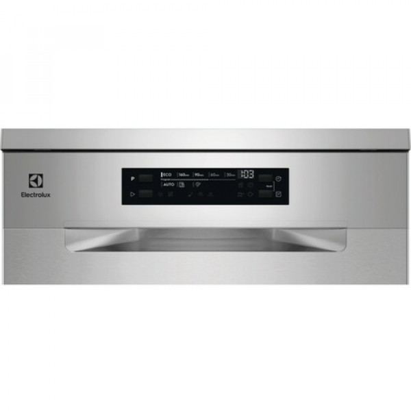 Electrolux Sudo masina esm48310sx