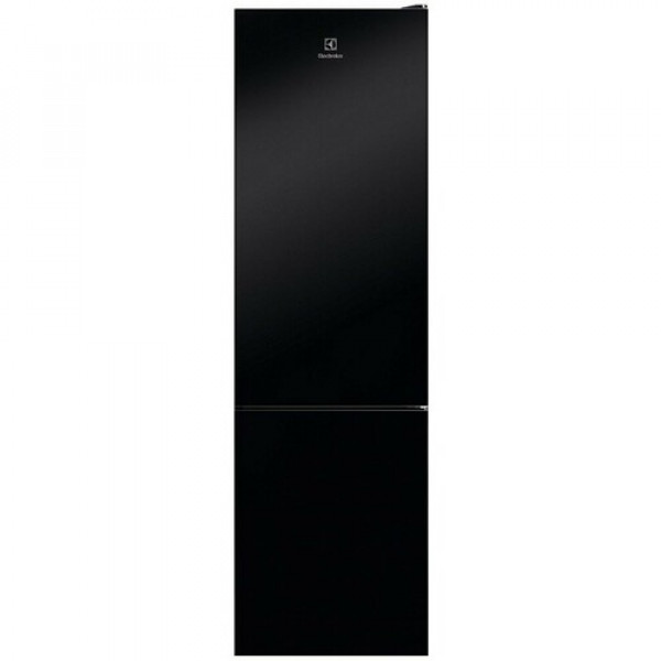 Electrolux Kombinovani frizider lnt7me36k2