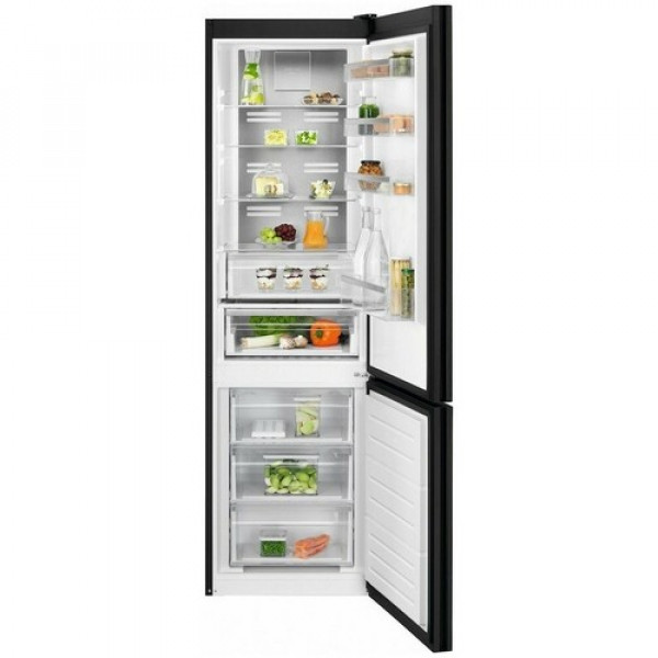 Electrolux Kombinovani frizider lnt7me36k2