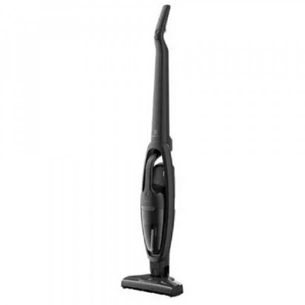 Electrolux Stapni usisivač es31cb18gg