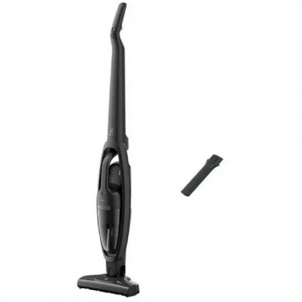Electrolux Stapni usisivač es31cb18gg