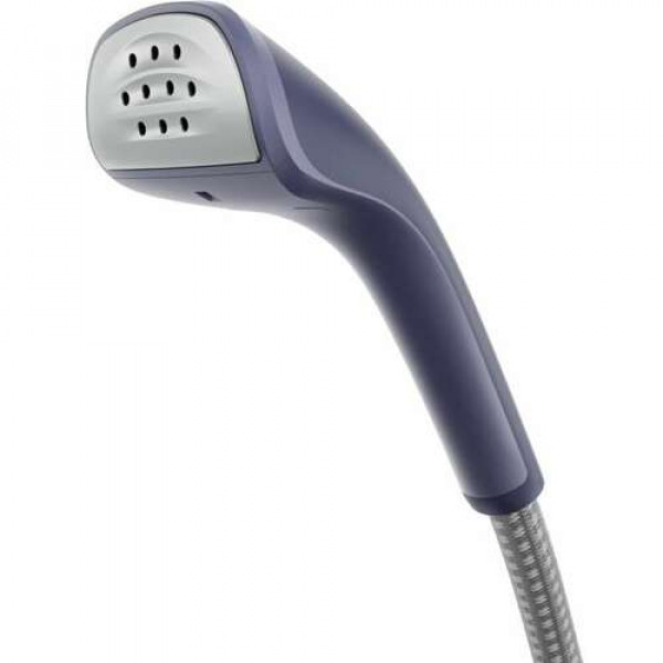 Electrolux Pegla e7us1-4mn