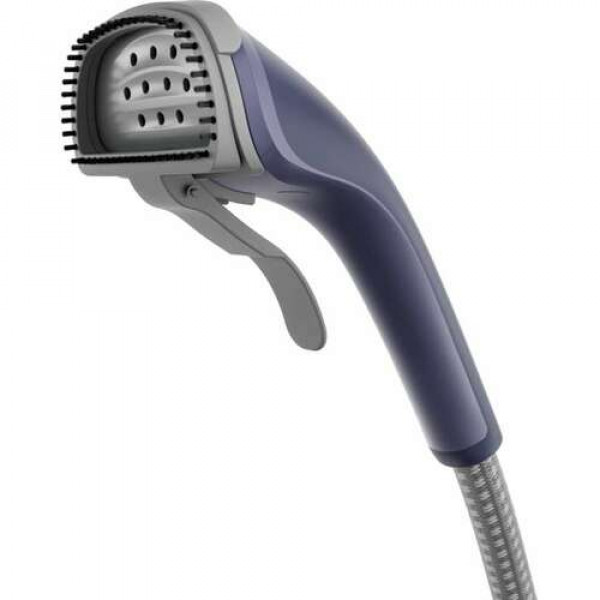 Electrolux Pegla e7us1-4mn
