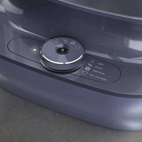 Electrolux Pegla e7us1-4mn