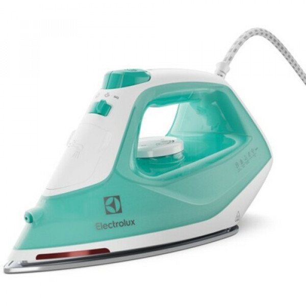 Electrolux Pegla e5si2-2am