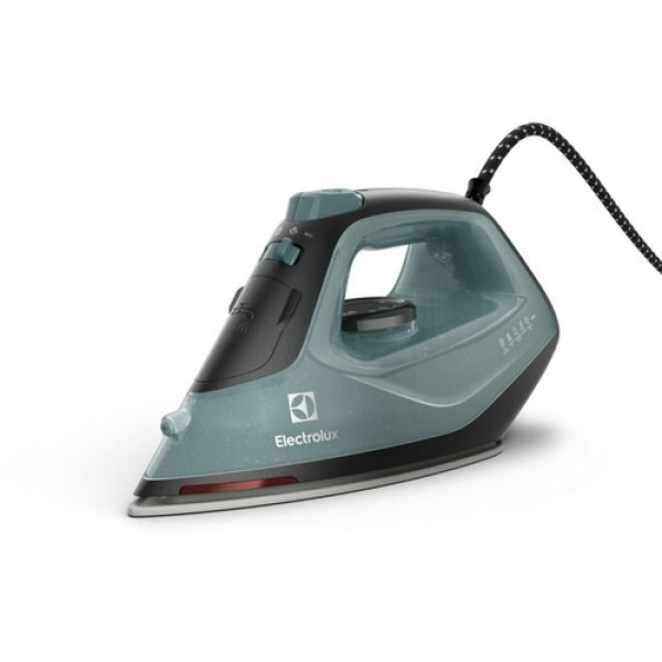 Electrolux Pegla e5si2-6og