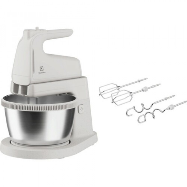 Electrolux Mikser esm4w