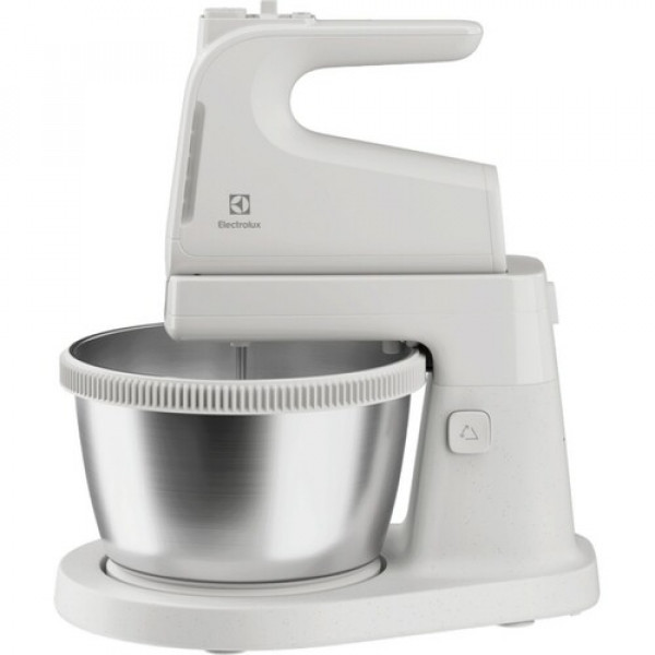 Electrolux Mikser esm4w