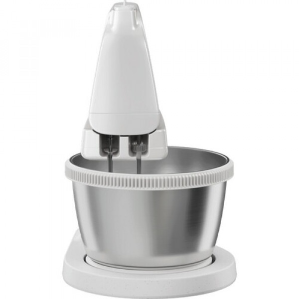 Electrolux Mikser esm4w