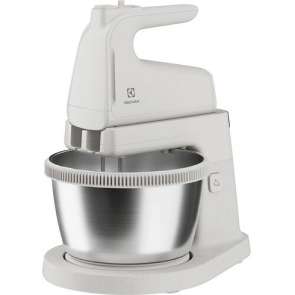Electrolux Mikser esm4w