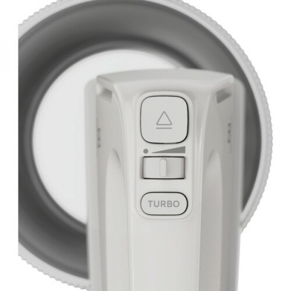 Electrolux Mikser esm4w