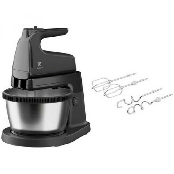Electrolux Mikser esm4b